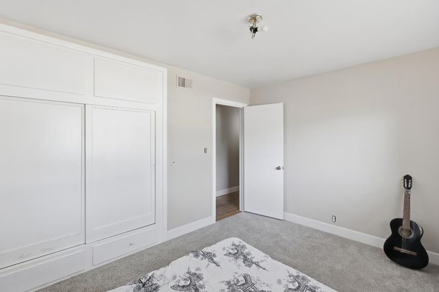 1406 NE Princeton, Modesto, CA 95350