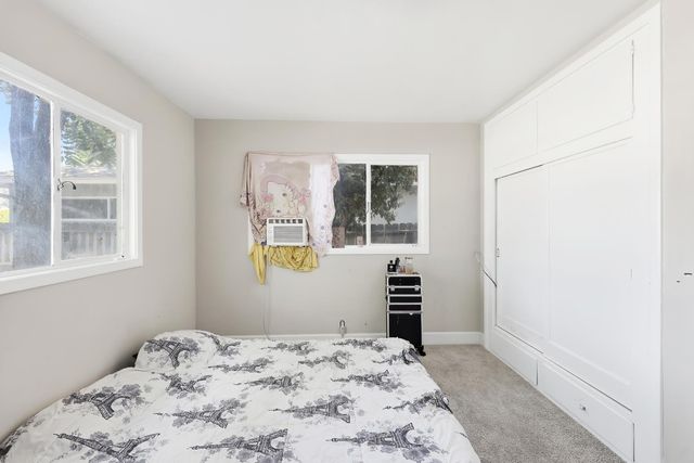1406 NE Princeton, Modesto, CA 95350