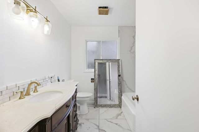 1406 NE Princeton, Modesto, CA 95350