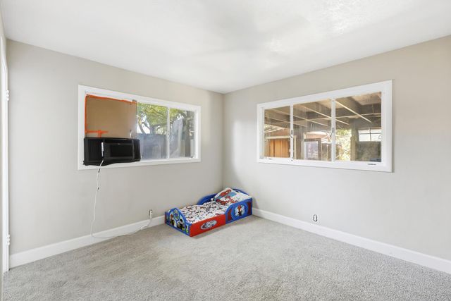 1406 NE Princeton, Modesto, CA 95350