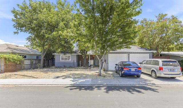 1406 NE Princeton, Modesto, CA 95350