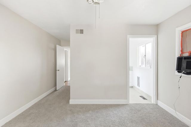 1406 NE Princeton, Modesto, CA 95350