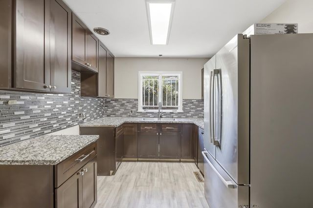 1406 NE Princeton, Modesto, CA 95350