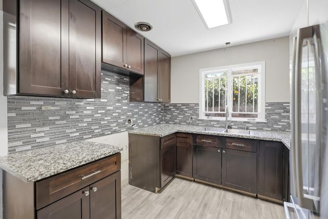 1406 NE Princeton, Modesto, CA 95350