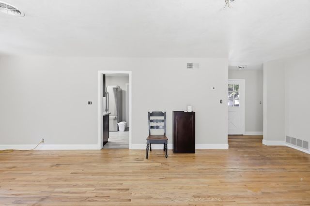 1406 NE Princeton, Modesto, CA 95350