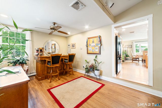 45 Carriage Lane, Milford, CT 06460