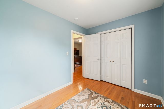 45 Carriage Lane, Milford, CT 06460