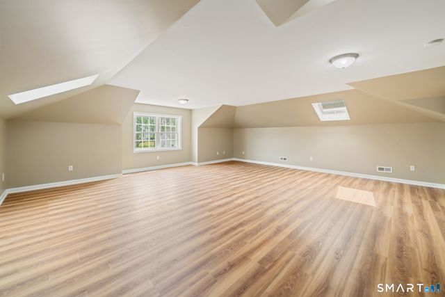 45 Carriage Lane, Milford, CT 06460