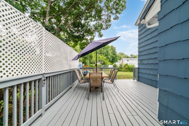 45 Carriage Lane, Milford, CT 06460