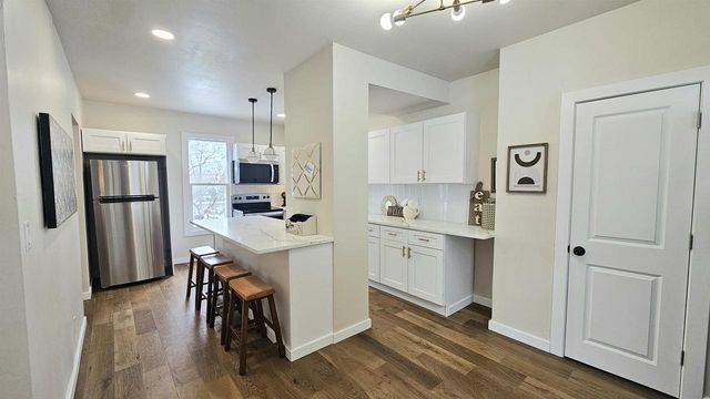 416 Main Page Court, Stoughton, WI 53589