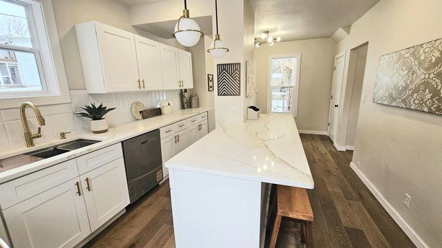 416 Main Page Court, Stoughton, WI 53589