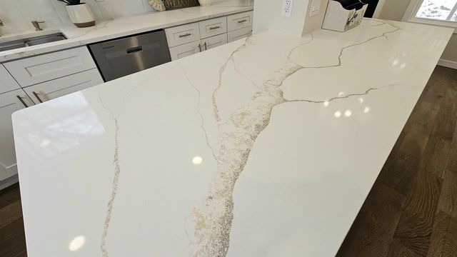 416 Main Page Court, Stoughton, WI 53589