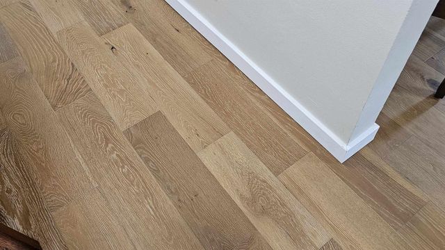 416 Main Page Court, Stoughton, WI 53589