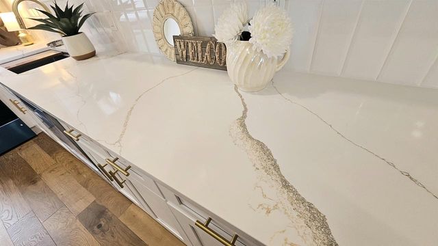 416 Main Page Court, Stoughton, WI 53589