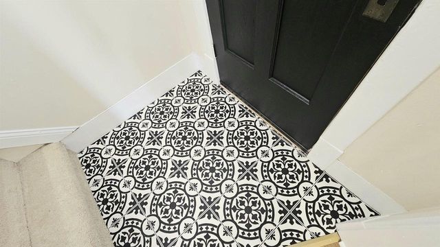 416 Main Page Court, Stoughton, WI 53589