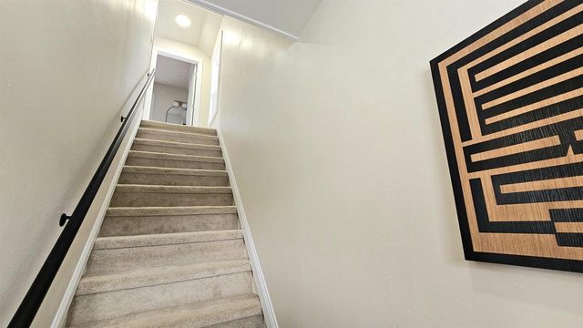 416 Main Page Court, Stoughton, WI 53589