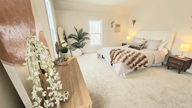 416 Main Page Court, Stoughton, WI 53589