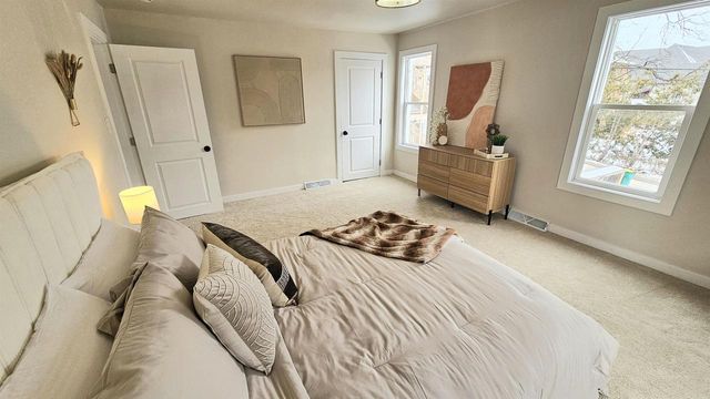 416 Main Page Court, Stoughton, WI 53589