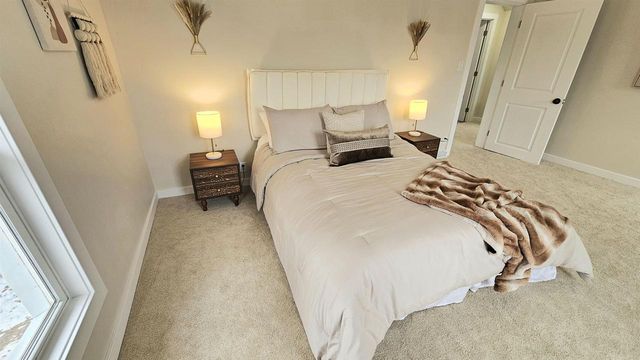 416 Main Page Court, Stoughton, WI 53589