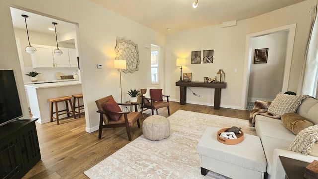 416 Main Page Court, Stoughton, WI 53589