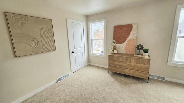 416 Main Page Court, Stoughton, WI 53589