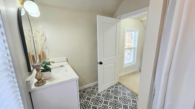 416 Main Page Court, Stoughton, WI 53589