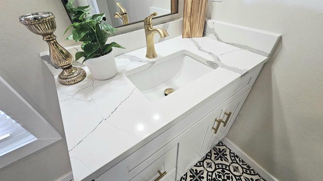 416 Main Page Court, Stoughton, WI 53589