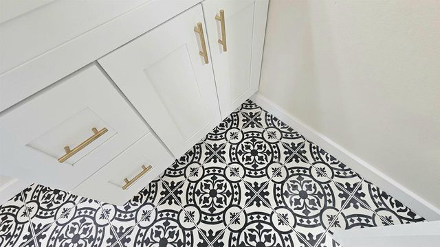 416 Main Page Court, Stoughton, WI 53589