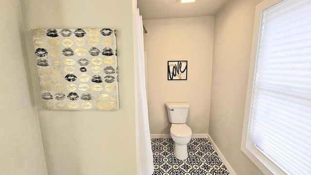 416 Main Page Court, Stoughton, WI 53589