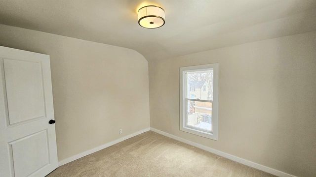 416 Main Page Court, Stoughton, WI 53589