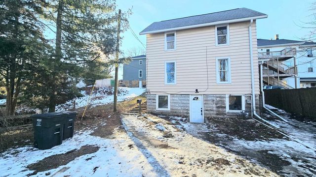 416 Main Page Court, Stoughton, WI 53589