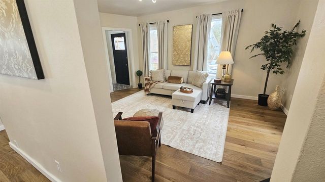 416 Main Page Court, Stoughton, WI 53589