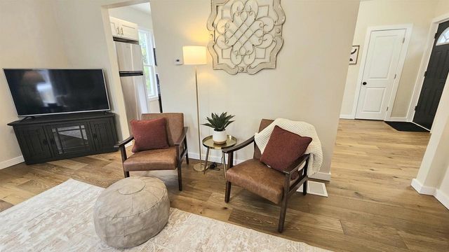 416 Main Page Court, Stoughton, WI 53589