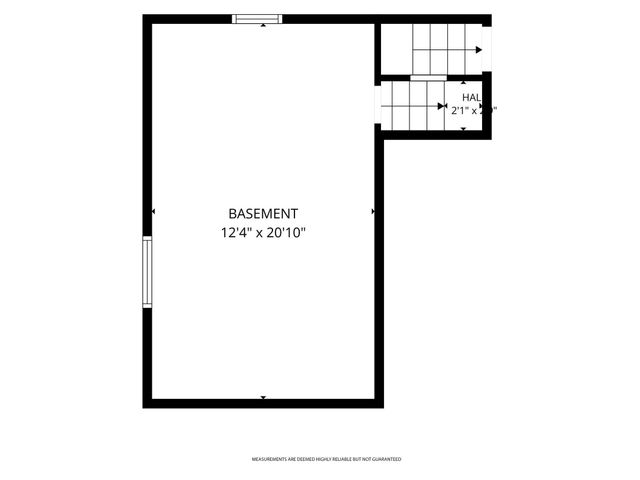 61384 Oak Road, South Bend, IN 46614
