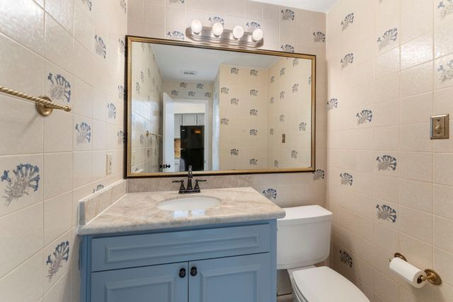 2344 W Settlers Way, The Woodlands, TX 77380