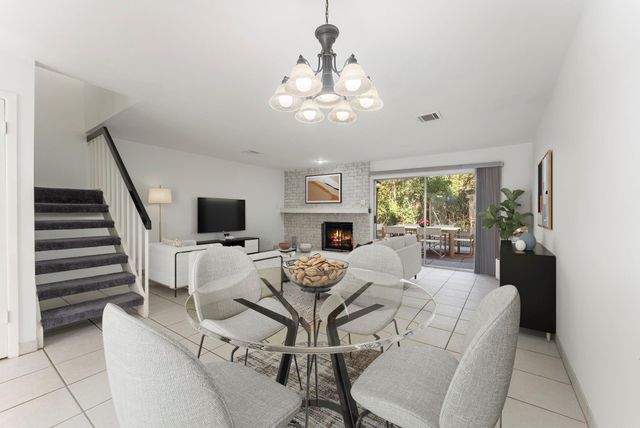 2344 W Settlers Way, The Woodlands, TX 77380