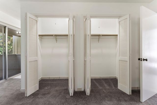 2344 W Settlers Way, The Woodlands, TX 77380