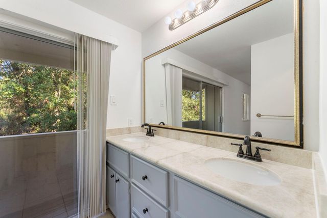 2344 W Settlers Way, The Woodlands, TX 77380