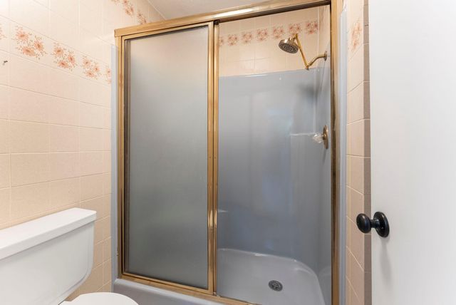 2344 W Settlers Way, The Woodlands, TX 77380