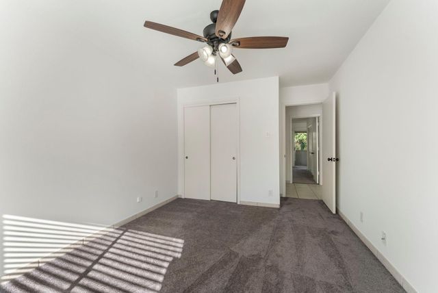 2344 W Settlers Way, The Woodlands, TX 77380