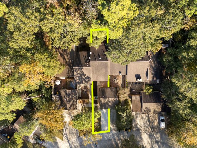 2344 W Settlers Way, The Woodlands, TX 77380