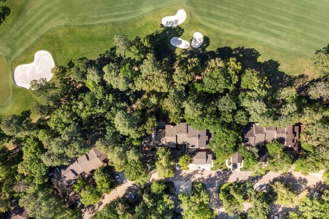 2344 W Settlers Way, The Woodlands, TX 77380