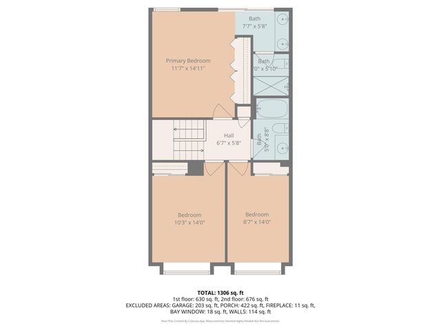 2344 W Settlers Way, The Woodlands, TX 77380