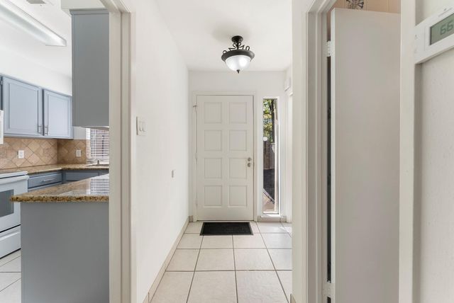 2344 W Settlers Way, The Woodlands, TX 77380