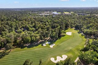 2344 W Settlers Way, The Woodlands, TX 77380