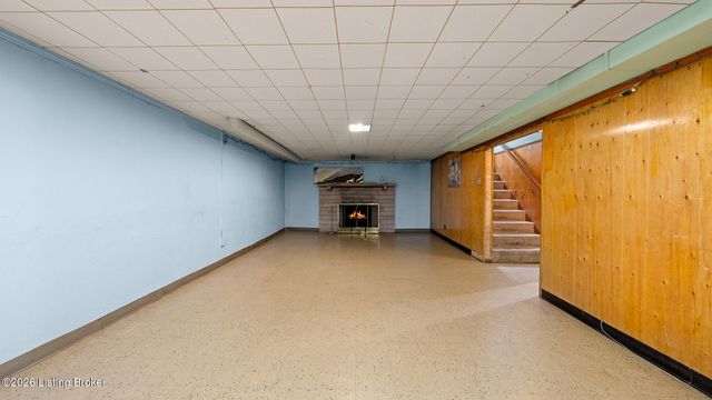 2904 Dale Ann Dr, Louisville, KY 40220