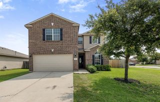 6902 White Ash Lane, Baytown, TX 77521