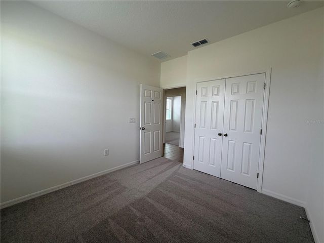2029 ANTHEM DRIVE, Orange City, FL 32763