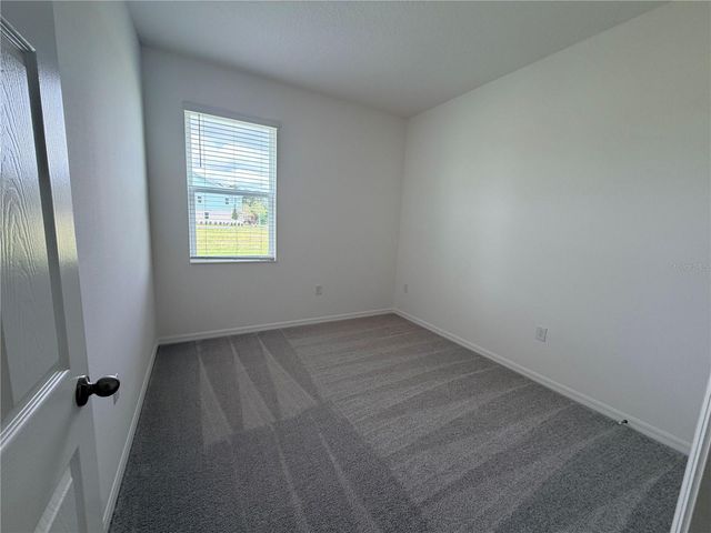 2029 ANTHEM DRIVE, Orange City, FL 32763