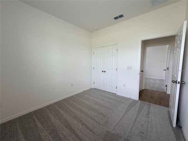 2029 ANTHEM DRIVE, Orange City, FL 32763
